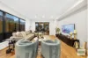 15 Kunlun Crescent, Clyde North, Vic 3978-Image