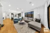 15 Kunlun Crescent, Clyde North, Vic 3978-Image