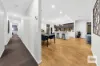 15 Kunlun Crescent, Clyde North, Vic 3978-Image