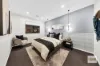 15 Kunlun Crescent, Clyde North, Vic 3978-Image
