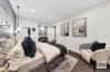 15 Kunlun Crescent, Clyde North, Vic 3978-Image