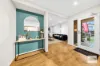 15 Kunlun Crescent, Clyde North, Vic 3978-Image
