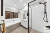 15 Kunlun Crescent, Clyde North, Vic 3978-Image