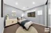 15 Kunlun Crescent, Clyde North, Vic 3978-Image