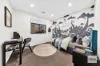 15 Kunlun Crescent, Clyde North, Vic 3978-Image