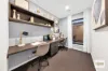 15 Kunlun Crescent, Clyde North, Vic 3978-Image