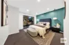 15 Kunlun Crescent, Clyde North, Vic 3978-Image