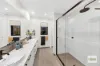 15 Kunlun Crescent, Clyde North, Vic 3978-Image