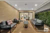 15 Kunlun Crescent, Clyde North, Vic 3978-Image