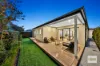 15 Kunlun Crescent, Clyde North, Vic 3978-Image