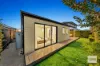 15 Kunlun Crescent, Clyde North, Vic 3978-Image