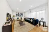 15 Kunlun Crescent, Clyde North, Vic 3978-Image