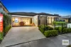 15 Kunlun Crescent, Clyde North, Vic 3978-Image