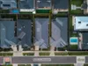 15 Kunlun Crescent, Clyde North, Vic 3978-Image