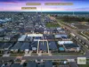 15 Kunlun Crescent, Clyde North, Vic 3978-Image
