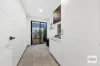 15 Kunlun Crescent, Clyde North, Vic 3978-Image