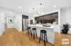15 Kunlun Crescent, Clyde North, Vic 3978-Image