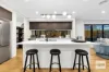 15 Kunlun Crescent, Clyde North, Vic 3978-Image