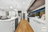 15 Kunlun Crescent, Clyde North, Vic 3978-Image