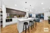 15 Kunlun Crescent, Clyde North, Vic 3978-Image