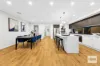 15 Kunlun Crescent, Clyde North, Vic 3978-Image