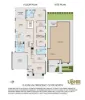 15 Kunlun Crescent, Clyde North, Vic 3978-Floorplan