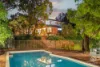 15 Kuranda Place, Darlington, WA 6070