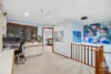 15 Kuranda Place, Darlington, WA 6070-Image