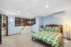 15 Kuranda Place, Darlington, WA 6070-Image