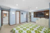 15 Kuranda Place, Darlington, WA 6070-Image