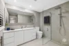 15 Kuranda Place, Darlington, WA 6070-Image