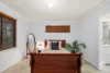 15 Kuranda Place, Darlington, WA 6070-Image