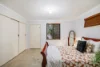 15 Kuranda Place, Darlington, WA 6070-Image