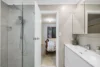 15 Kuranda Place, Darlington, WA 6070-Image