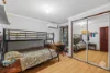15 Kuranda Place, Darlington, WA 6070-Image