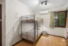 15 Kuranda Place, Darlington, WA 6070-Image