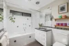 15 Kuranda Place, Darlington, WA 6070-Image