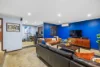 15 Kuranda Place, Darlington, WA 6070-Image