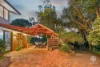 15 Kuranda Place, Darlington, WA 6070-Image