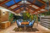 15 Kuranda Place, Darlington, WA 6070-Image