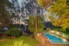 15 Kuranda Place, Darlington, WA 6070-Image
