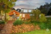 15 Kuranda Place, Darlington, WA 6070-Image