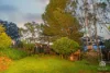 15 Kuranda Place, Darlington, WA 6070-Image