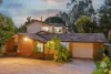 15 Kuranda Place, Darlington, WA 6070-Image