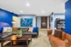 15 Kuranda Place, Darlington, WA 6070-Image