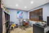 15 Kuranda Place, Darlington, WA 6070-Image