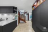 15 Kuranda Place, Darlington, WA 6070-Image