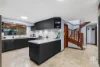 15 Kuranda Place, Darlington, WA 6070-Image