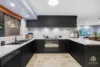 15 Kuranda Place, Darlington, WA 6070-Image