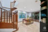 15 Kuranda Place, Darlington, WA 6070-Image